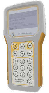 48184-11