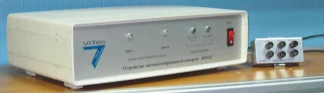 48211-11