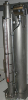 48216-11