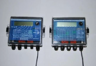 48223-11