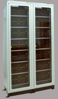 48239-11