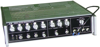 48243-11