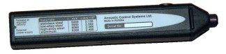48244-11