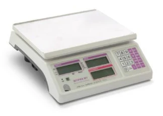 48247-11