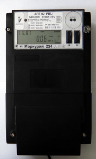 48266-11