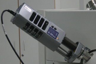 48290-11