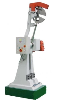 48306-11