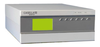48330-11