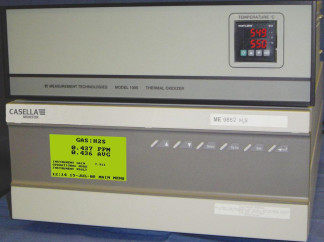 48331-11