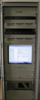 48343-11