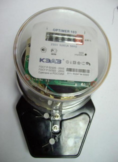 48346-11
