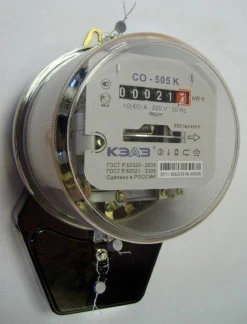 48347-11