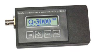 48363-11