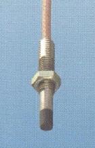 48370-11