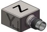 48371-11