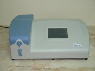 48400-11