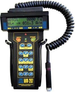 48407-11