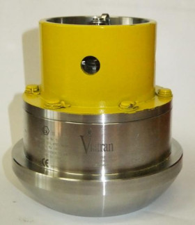 48426-11