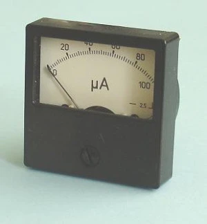 48447-11