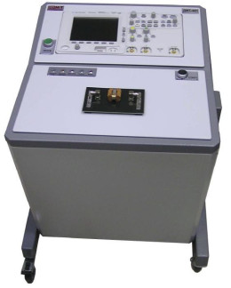 48452-11