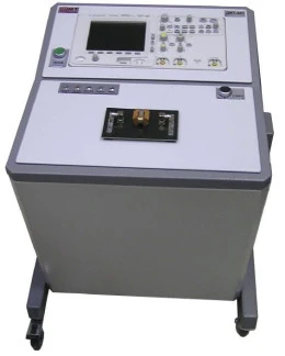 48452-11