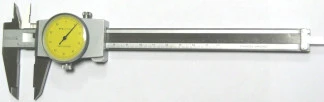 48466-11