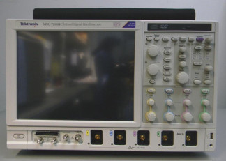 48470-11