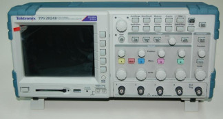 48472-11