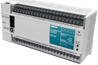 48599-11