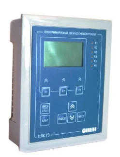 48600-11