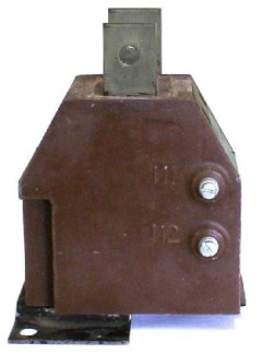 48672-11