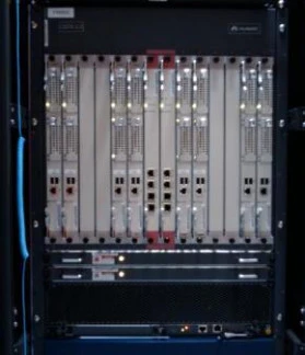 48794-11