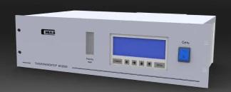 48823-17