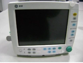 48862-12