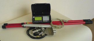 48866-12