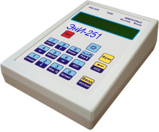 48878-12