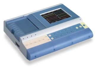 48881-12