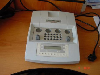 48884-12