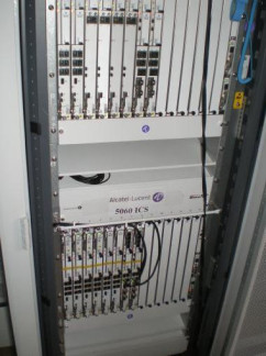 48895-12