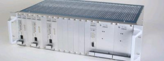 48936-12