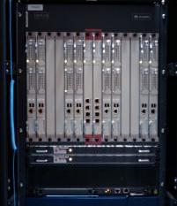 48938-12