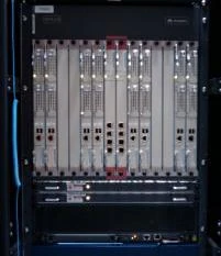 48938-12