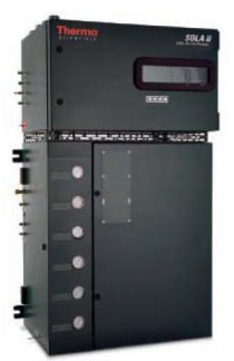 48966-12