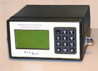 48971-12