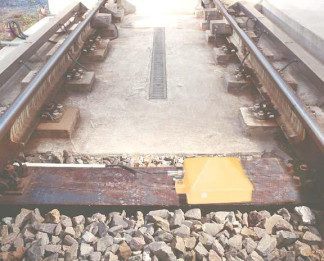 48985-12