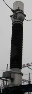 49012-12