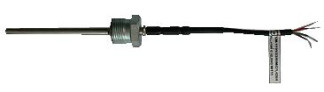 49041-12