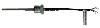 49041-12