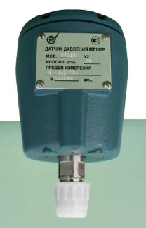 49083-12