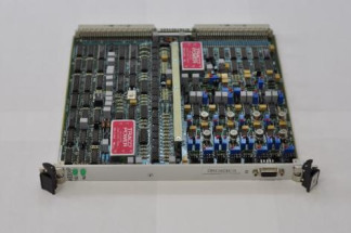 49089-12